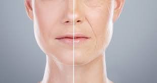 anti aging treatments vizag